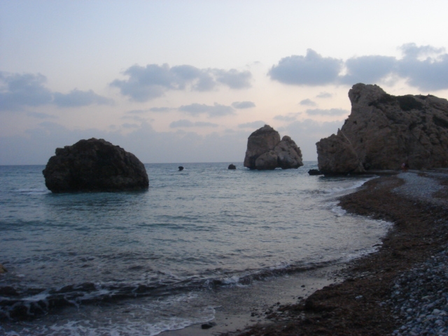 Cyprus 29.10 - 11.11.07 066